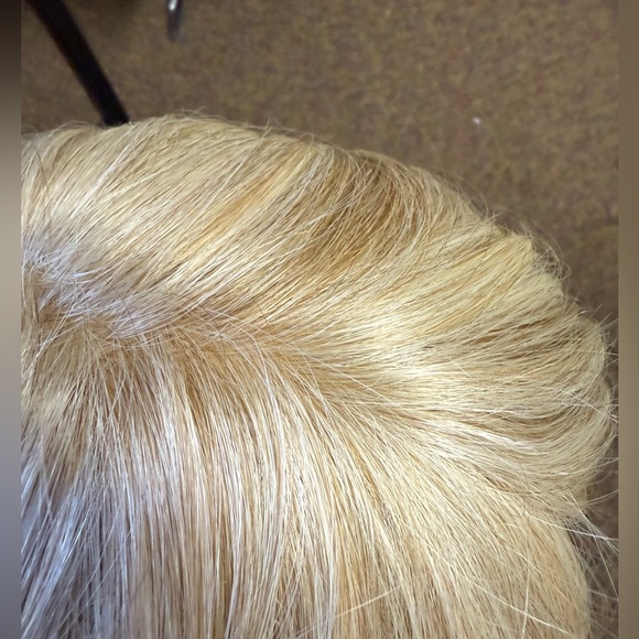 Raquel Welch Wigs “Influecer Inspo” - Picture 3 of 6